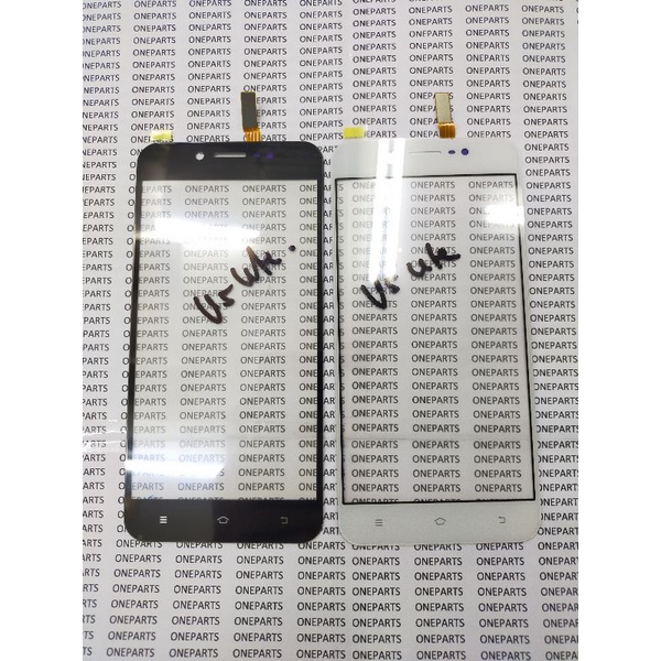 TOUCHSCREEN TS TC VIVO V5 LITE ORIGINAL