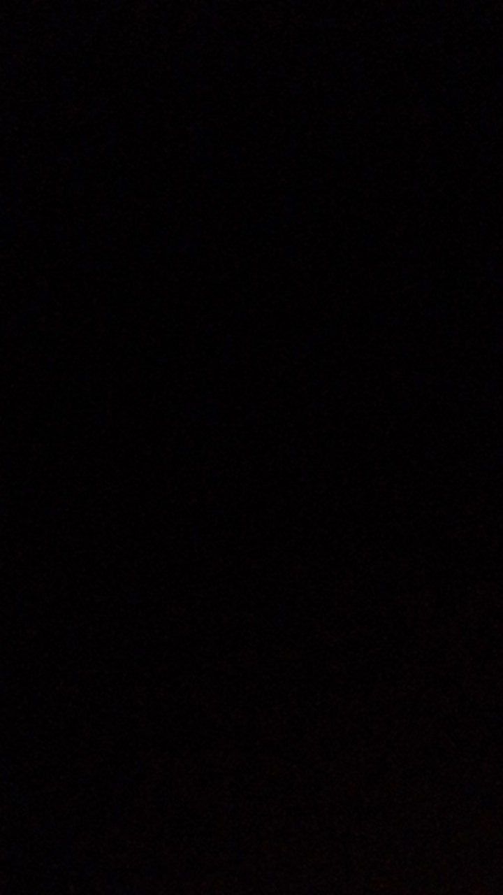 Atasan Blouse Batik Wanita Modern Fashion Wanita Kekinian Brokat Batik Kombinasi Ruby And Arsyla