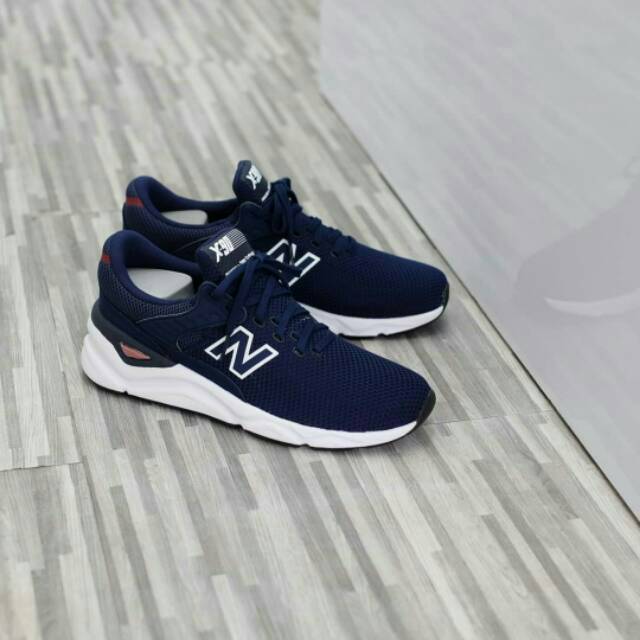 new balance x90 indonesia