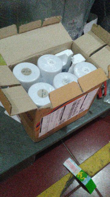 Sapporo Spray 7735 Light Bronze Cat Semprot 300ml