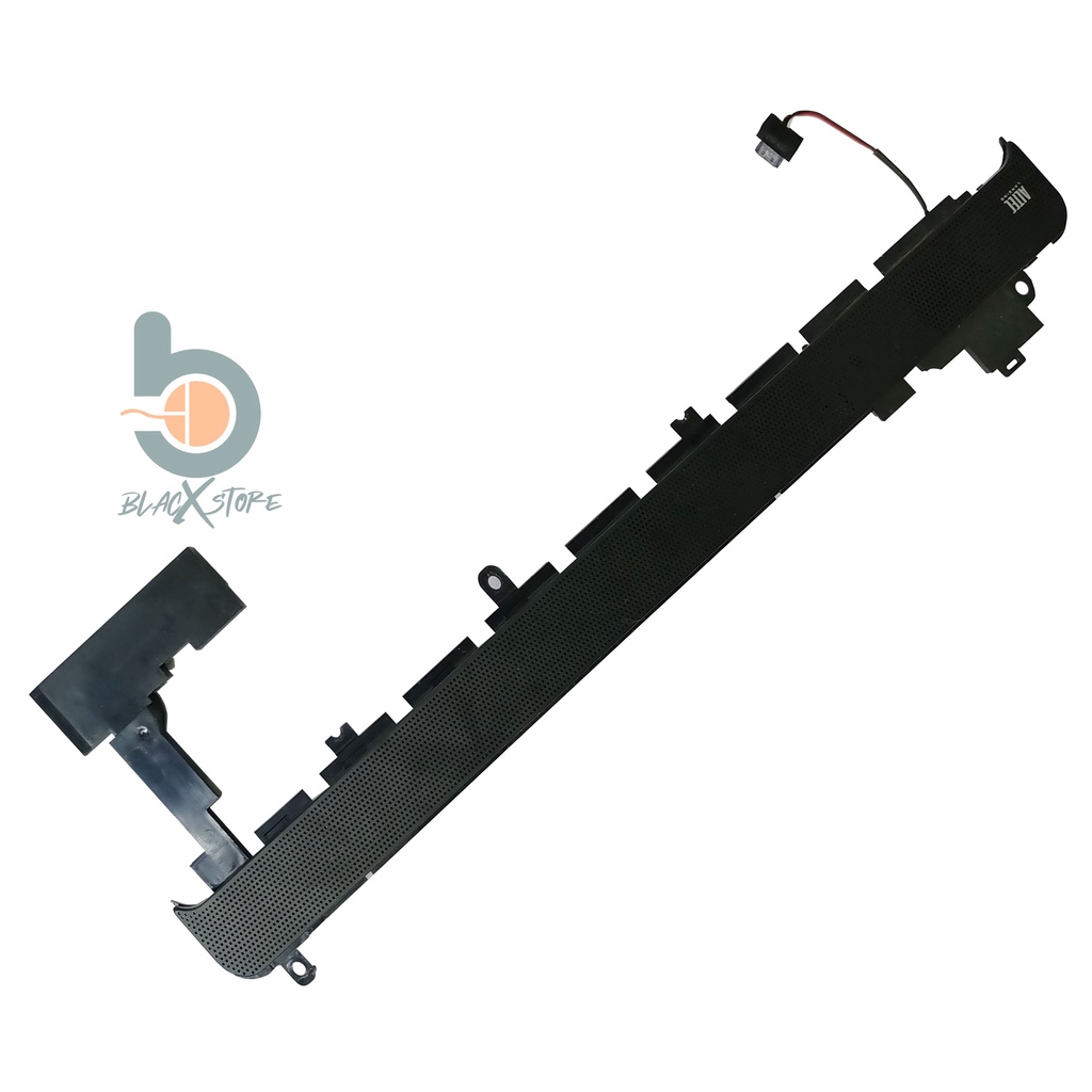 Speaker internal hp cq42