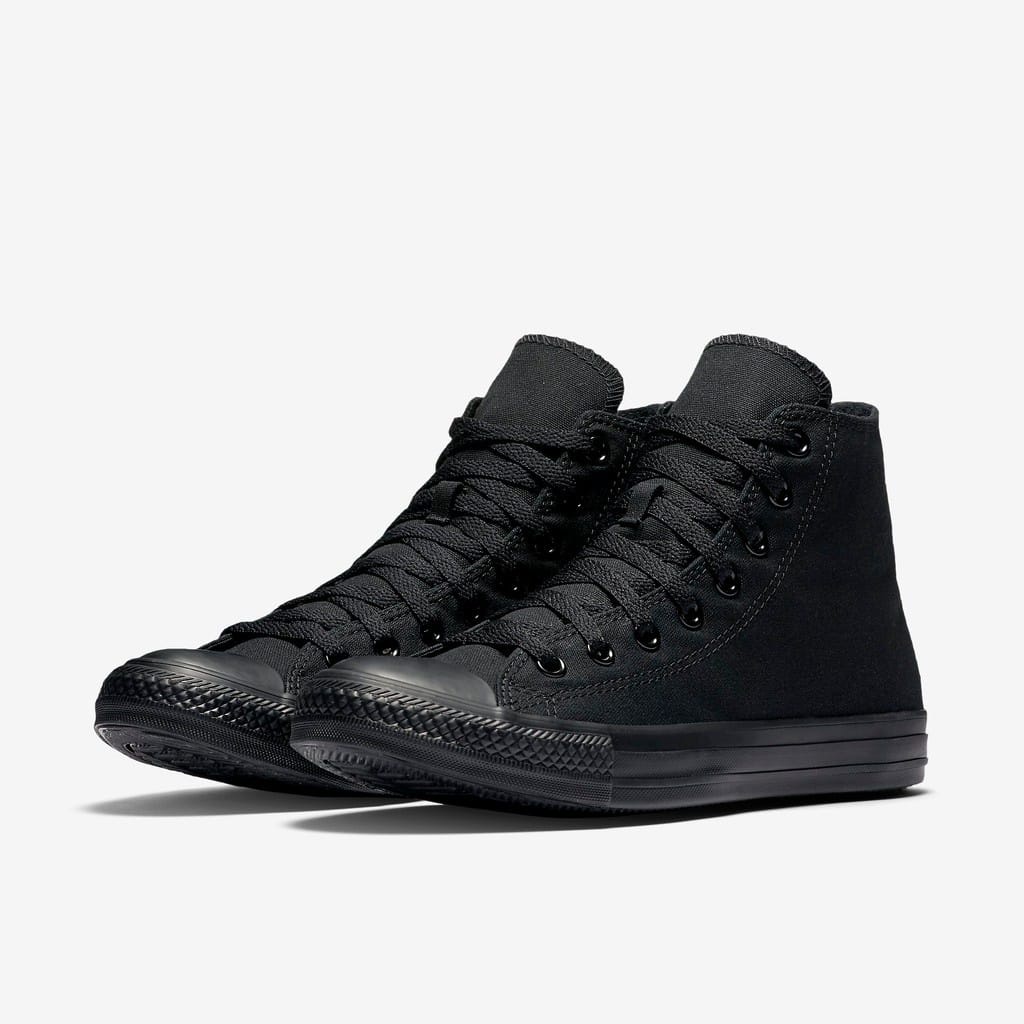 OBRAL MURAH AJA Sepatu Sekolah Converse_70S Allstar Hitam Tinggi   Sepatu Sneakers Pria Sepatu Murah Pria Sepatu Kets Pria/Sepatu sekolah- Converse22 new all star CT with lunarlon chuck taylor sepatu casual