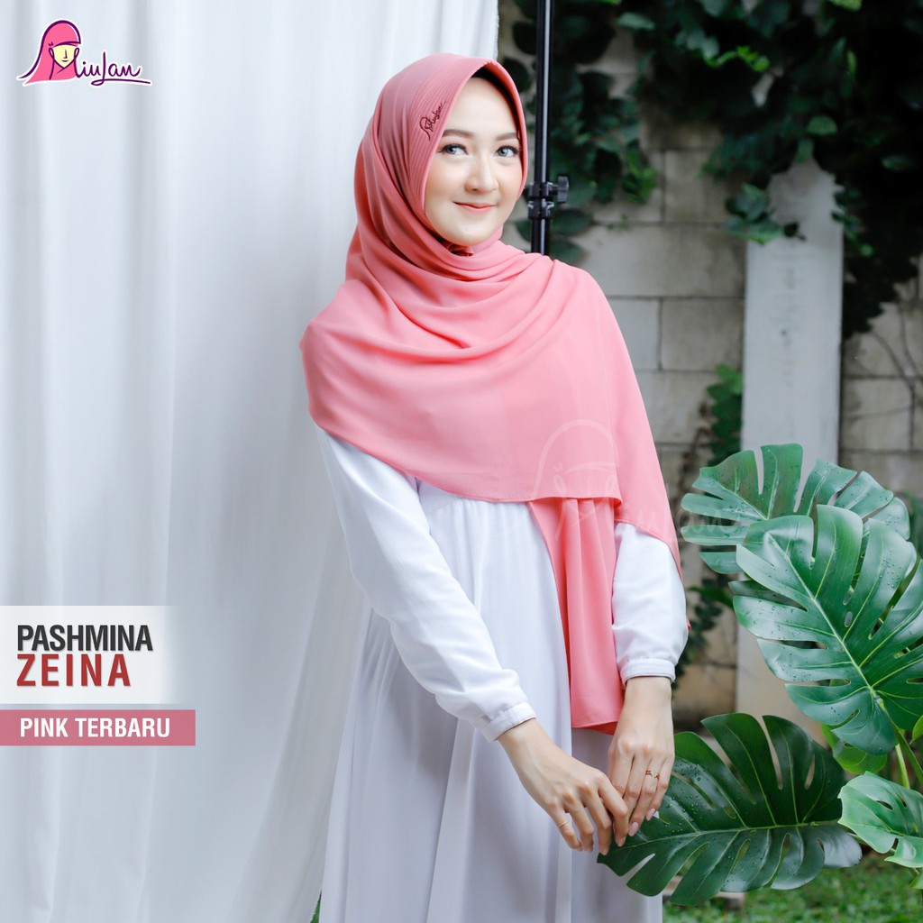 PASHMINA INSTAN CERUTY ZEINA MIULAN-8