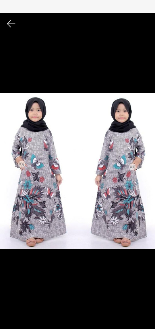 Batik Couple Keluarga Couple Batik Ori Ndoro Jowi Garansi Termurah Shopee Motif Merpati Abu Kupu