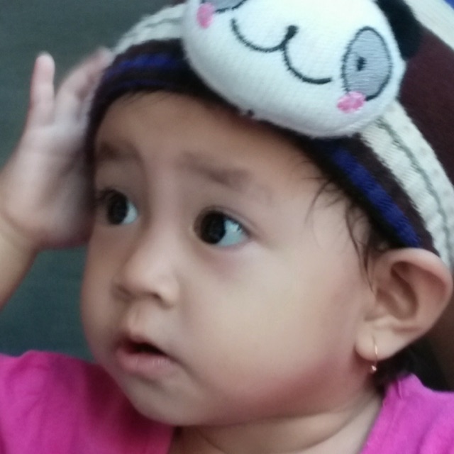 rahmamuslimin21