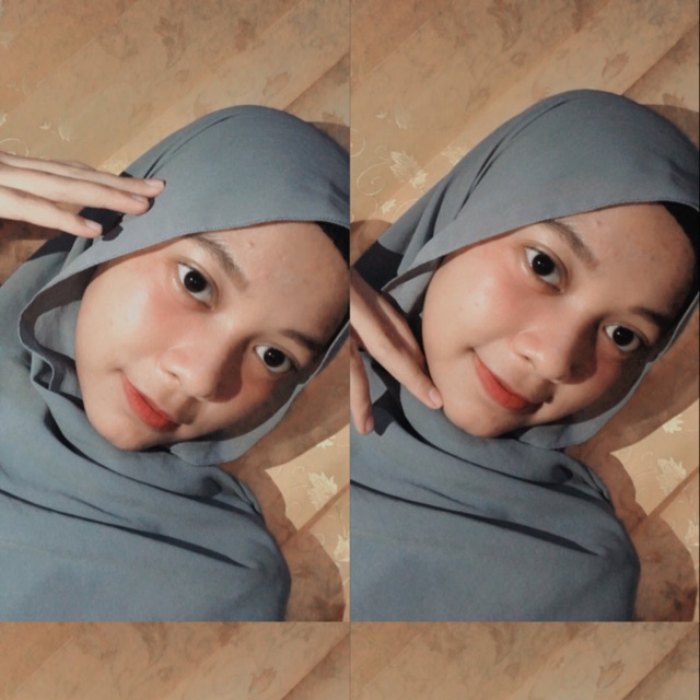 fitri_icah