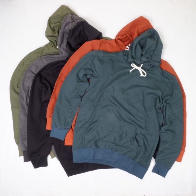 sweater hudy pria jaket hudy distro switer pria Hoodie jumper polos