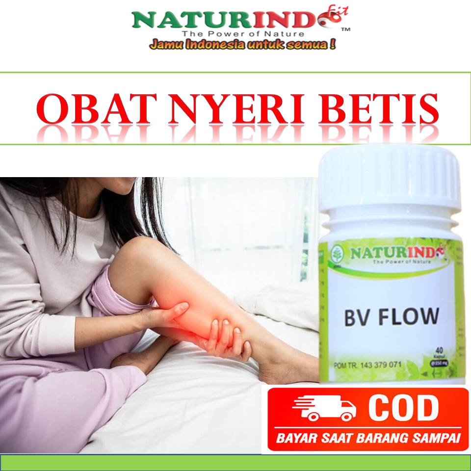 Obat Nyeri Betis Nyeri Otot Paha Nyeri Pergelangan Kaki Nyeri Kram Otot Betis Terampuh Herbal Naturi