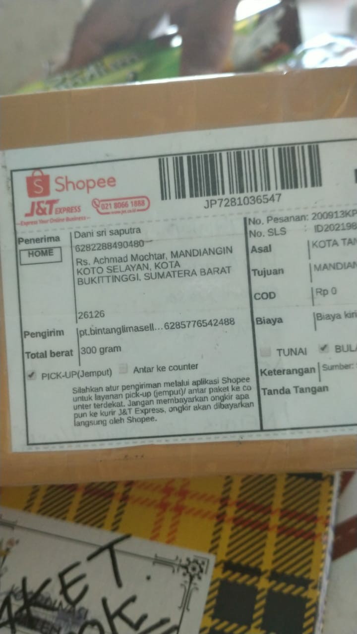 Harga Samsung Galaxy E5 Terbaru 2020 Dan Spesifikasinya