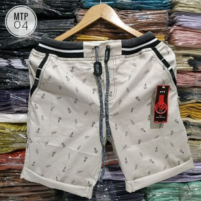 Celana surfing tebal celana surfing  cowok celana surfing printing celana terbaru dan termurah