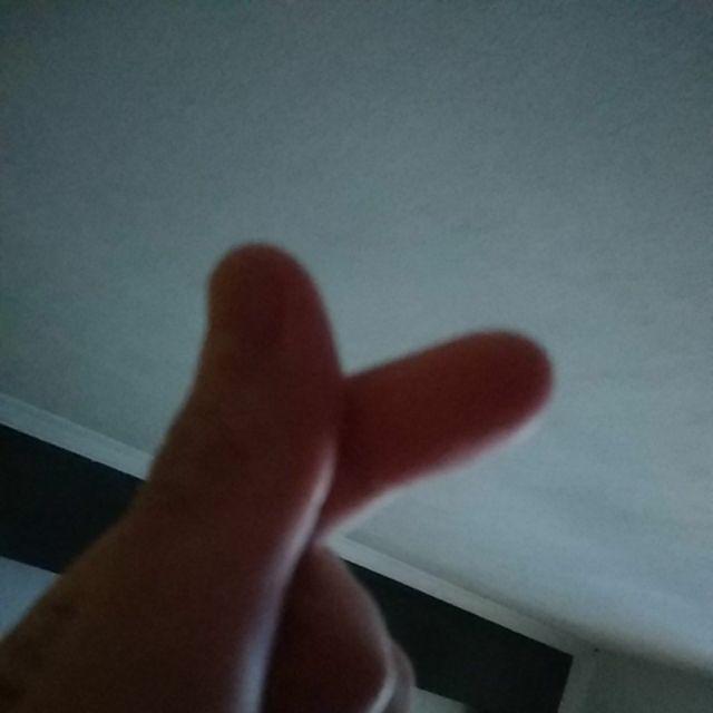 Celemek Makan Dengan Bahan Silikon Tahan Air Dan Gambar Kartun Lucu