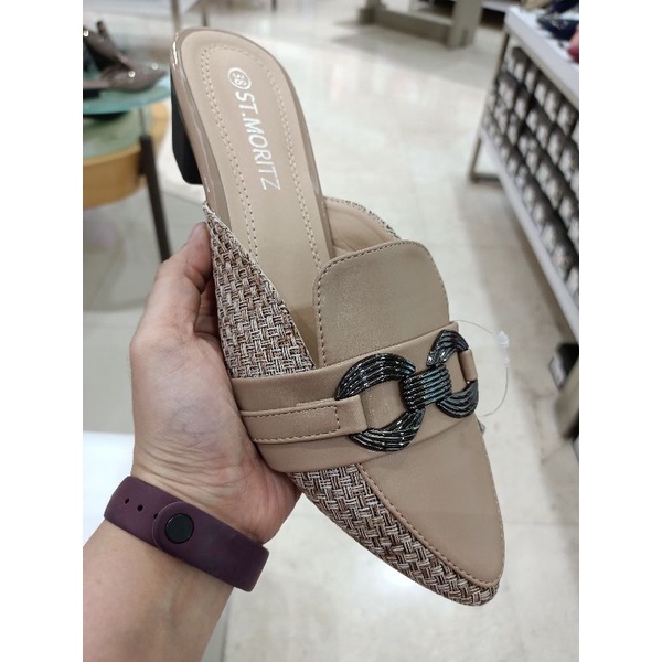 promo selop st.moritz