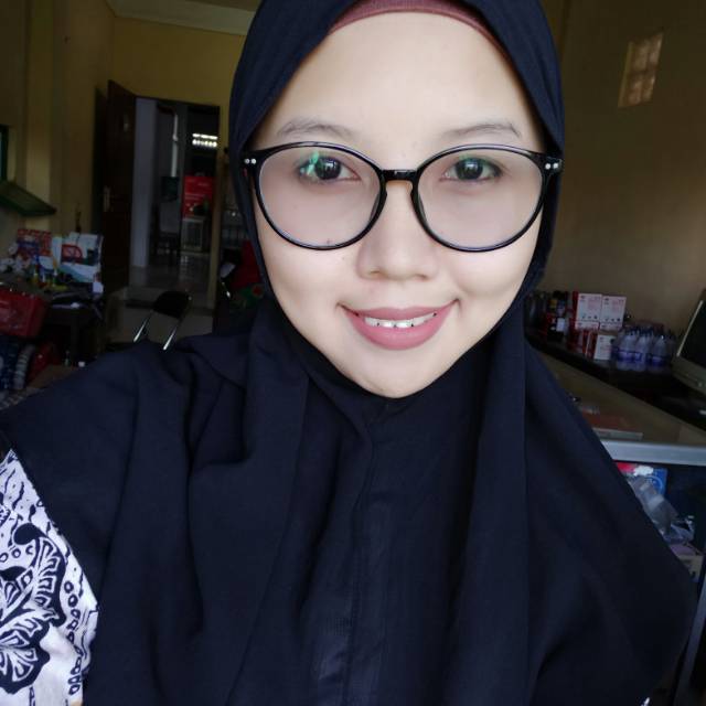 dyanratnawati