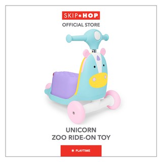 Toko Online Skip Hop Official Shop | Shopee Indonesia