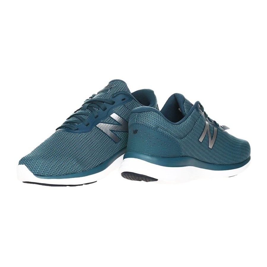 new balance mverlrn1