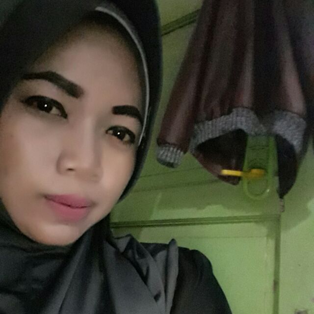 vhatimah080293.fatan