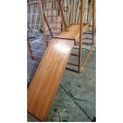 brakiasi full set t 1.4