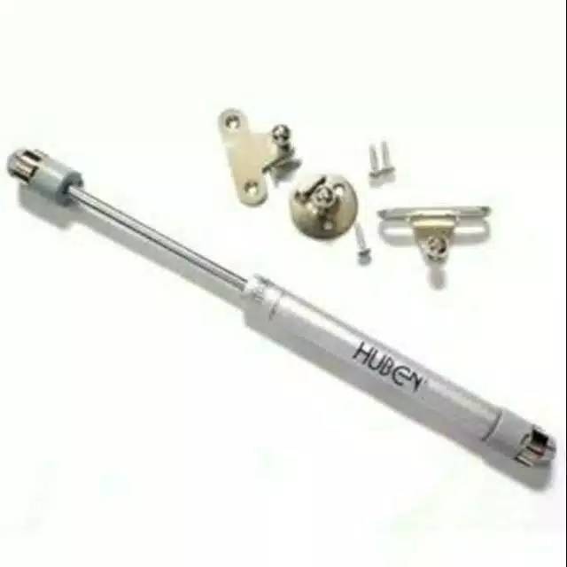 Hidrolik jok hidrolik motor