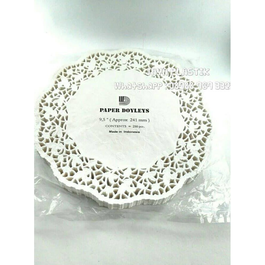 

Rx5J Grosir Paper Doyleys 9.5" Termurah ( Paper Doli / Paper Dolly ) G84K
