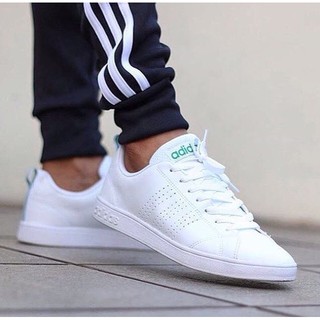 adidas neo advantage harga