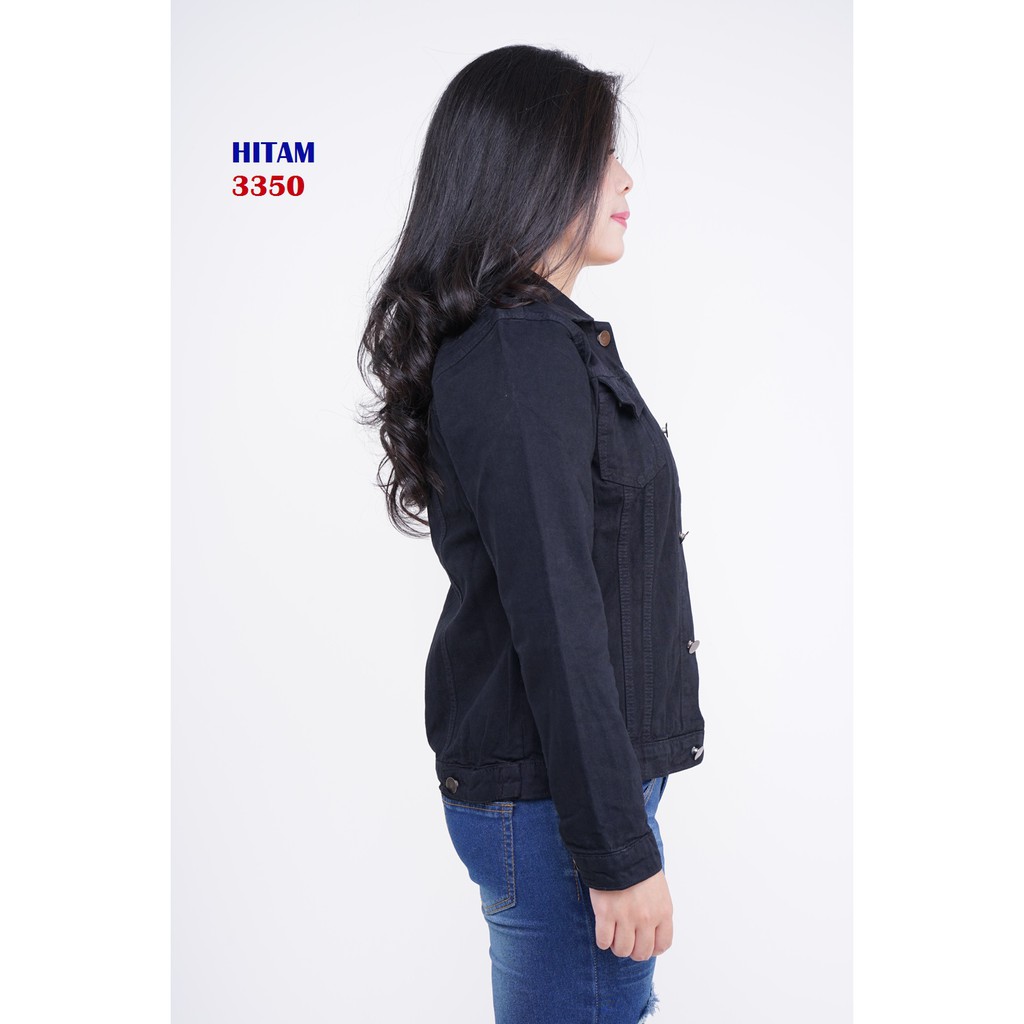 41+ Jaket Levis Keren Model Sekarang Terbaik