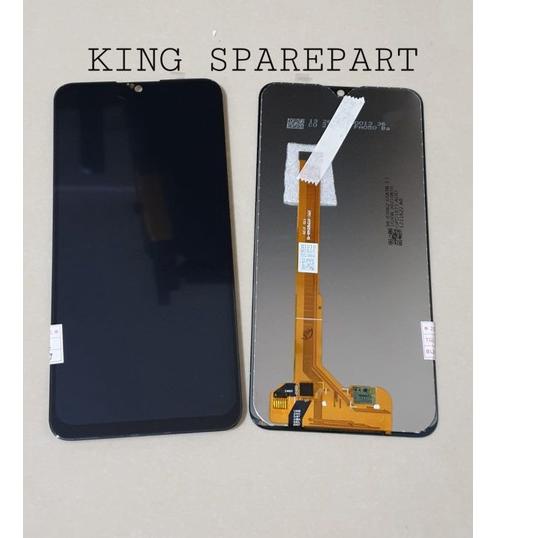 Langsung Order LCD TOUCHSCREEN VIVO Y91 Y91C Y93 Y95 AAA