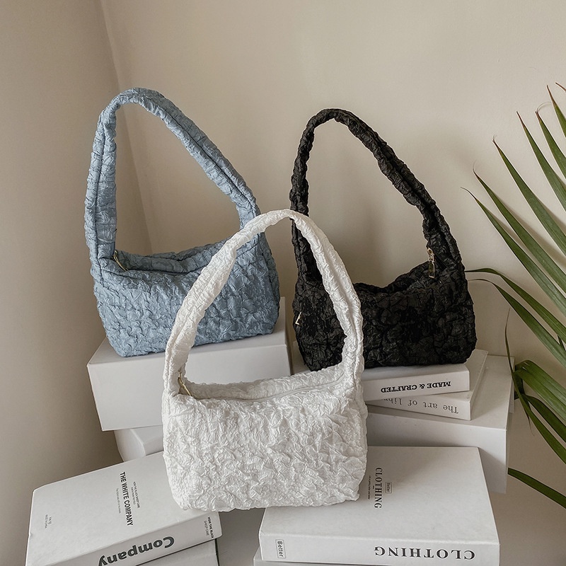 [COD] LB - Shoulder bag mini import / Tas fashion import wanita kekinian / Korean bags / 423