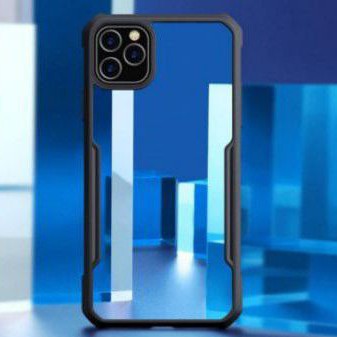 CASE ANTIFALL SPIGEN OPPO A3S