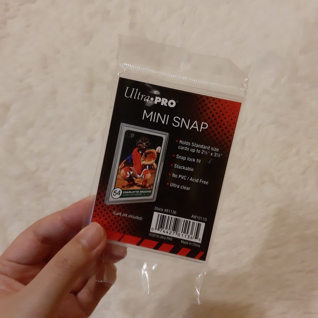 Hello Usoo Custom Order