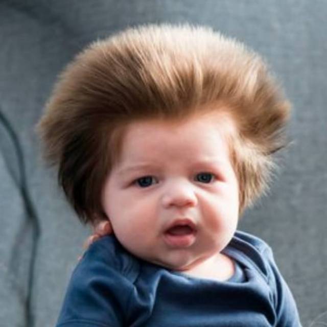 novamardiyanti300810