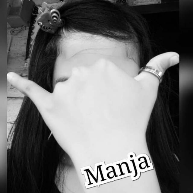 princessherlithaaurora