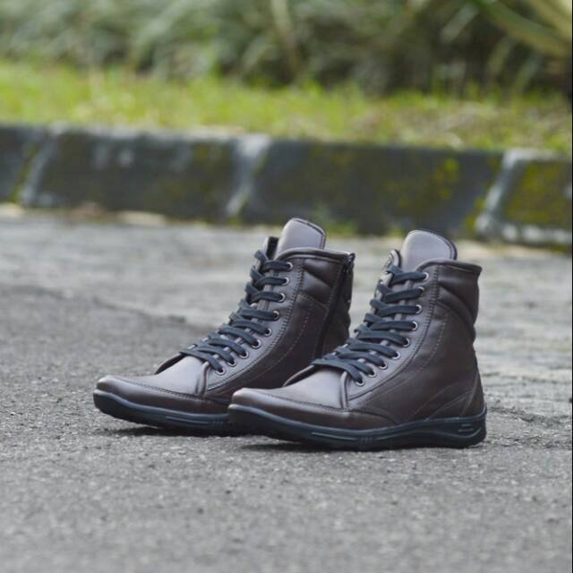 

Zorgeo coklat 01 01 01 01