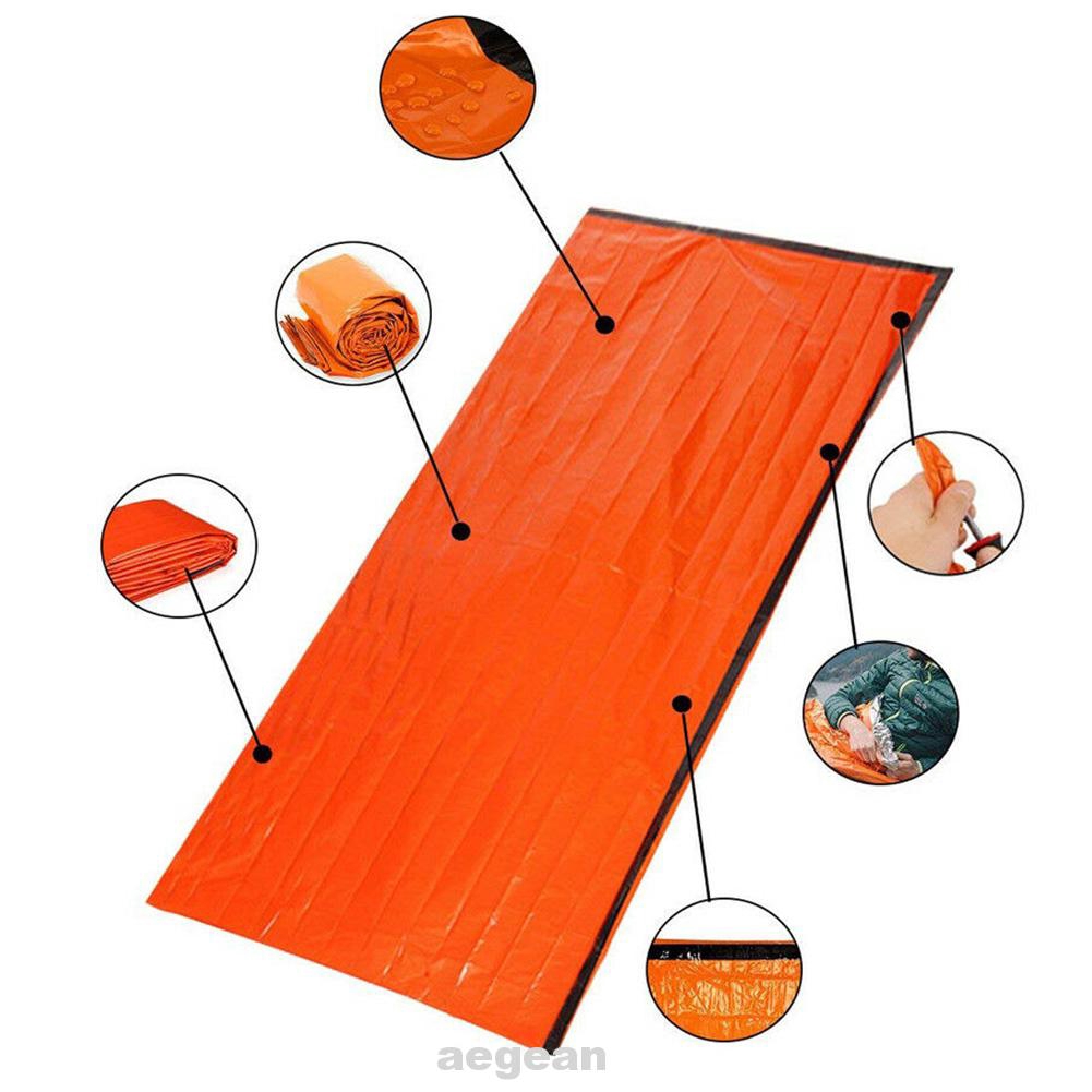 basketball sleeping bag