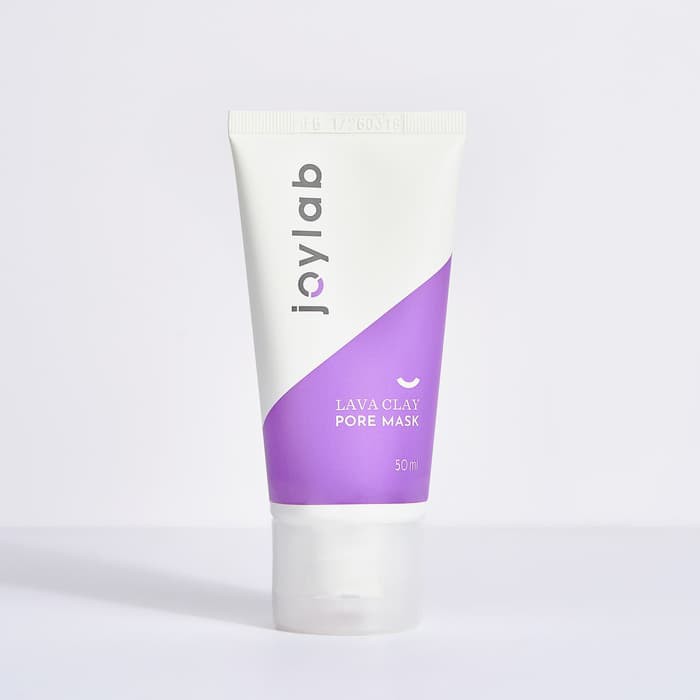 Harga Pore Mask Joylab Terbaru Jul 2025 | BigGo Indonesia