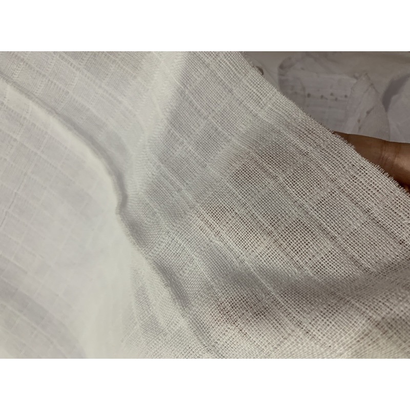 kain tetra tebal premium popok bayi