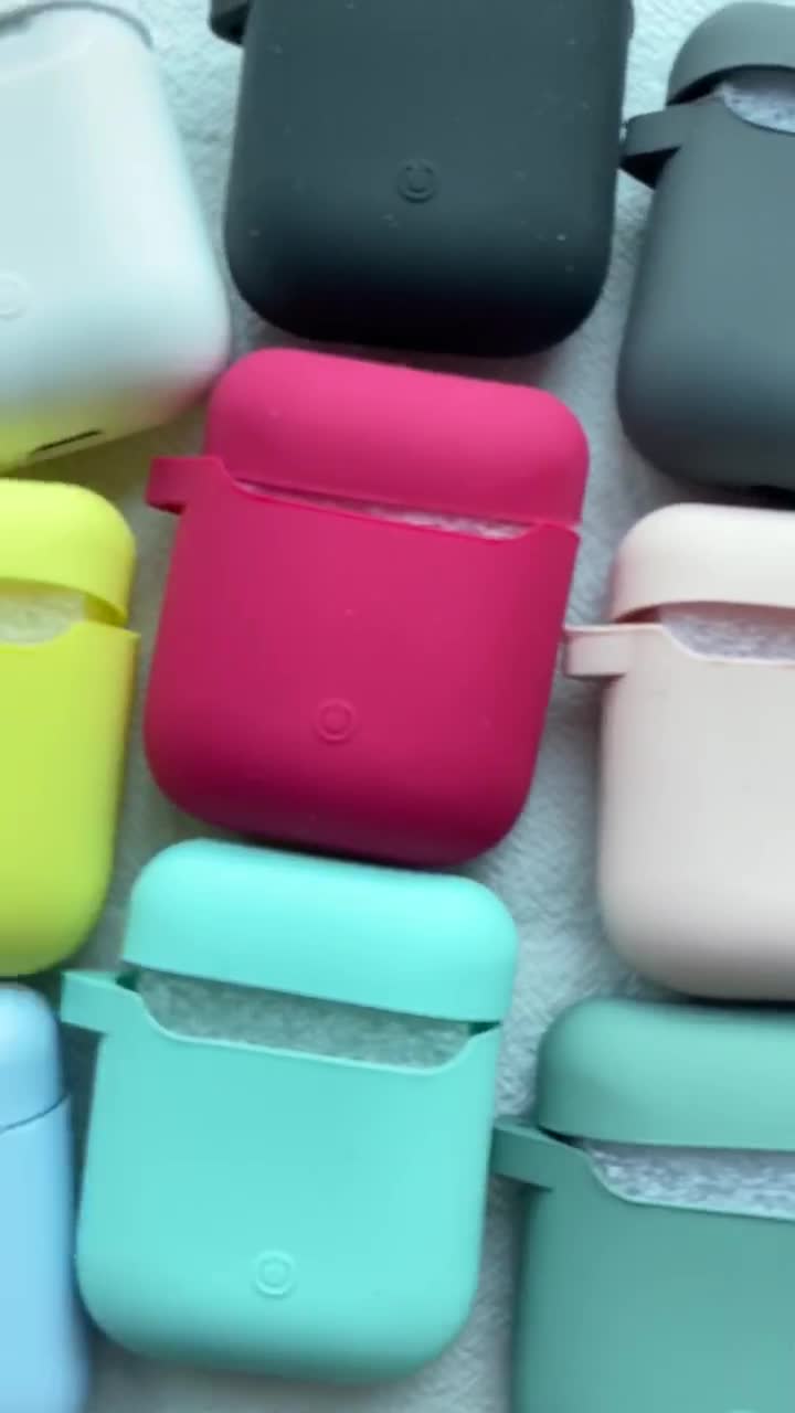 PREMIUM APPLE AIRPODS / INP   ODS CASE | Shopee Indonesia