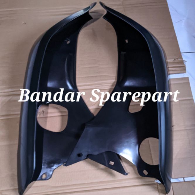 SAYAP HONDA ASTREA GRAND / LEGENDA 2