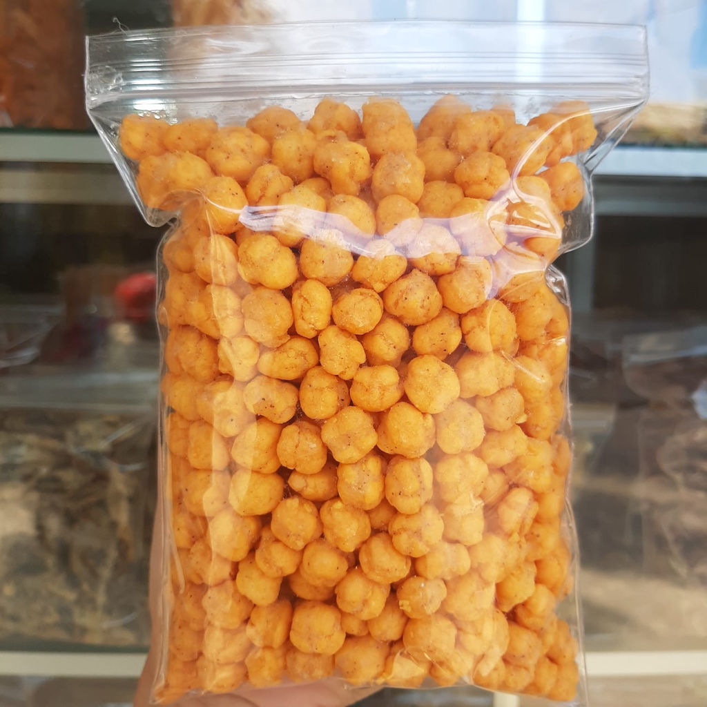

pilus arab keju