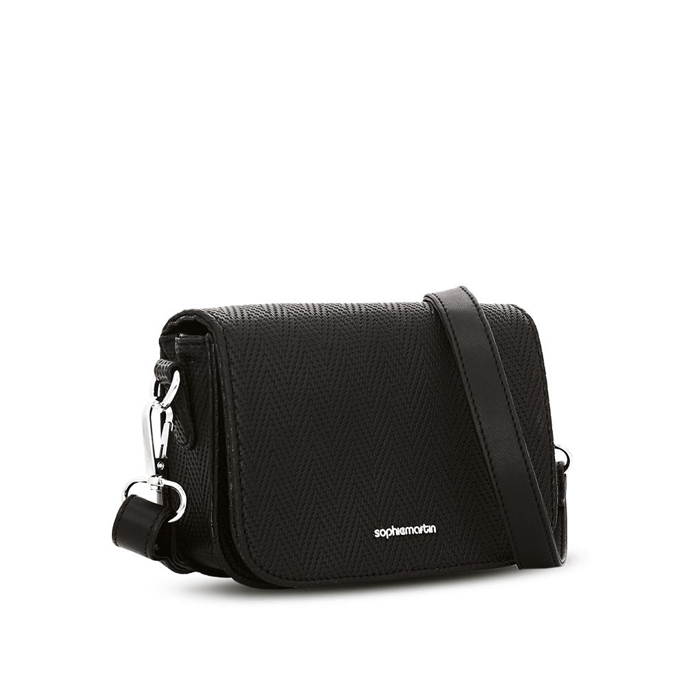 TAS SOPHIE MARTIN KALANI SLING REG1912 T5982B5 SELEMPANG 