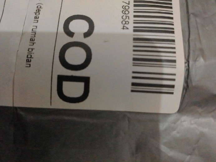 Nailo Batik Hrb026 Kenongo Kemeja Tosca Pendek Pekalongan Padi M L Xl Sogan Tulis Halus Kemeja Batik