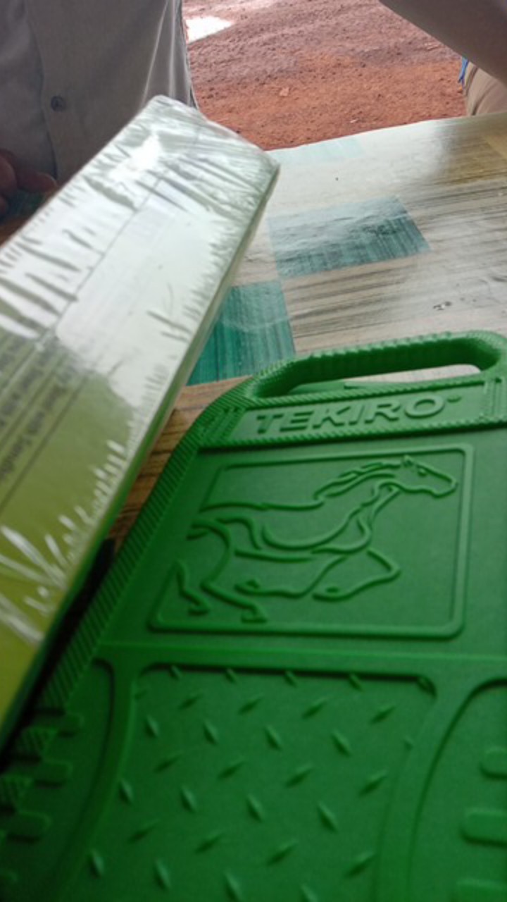 Obeng Ketok Set 11 Pcs Tekiro Impact Driver Mata 11pcs Ph 1 2 3 Ph1 Ph2 Ph3 Box Kotak Plastik 5 7 9