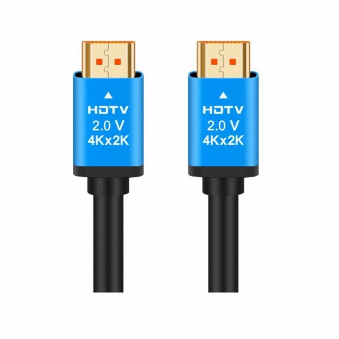 kabel hdtv versi 2.0 full hd 15meter