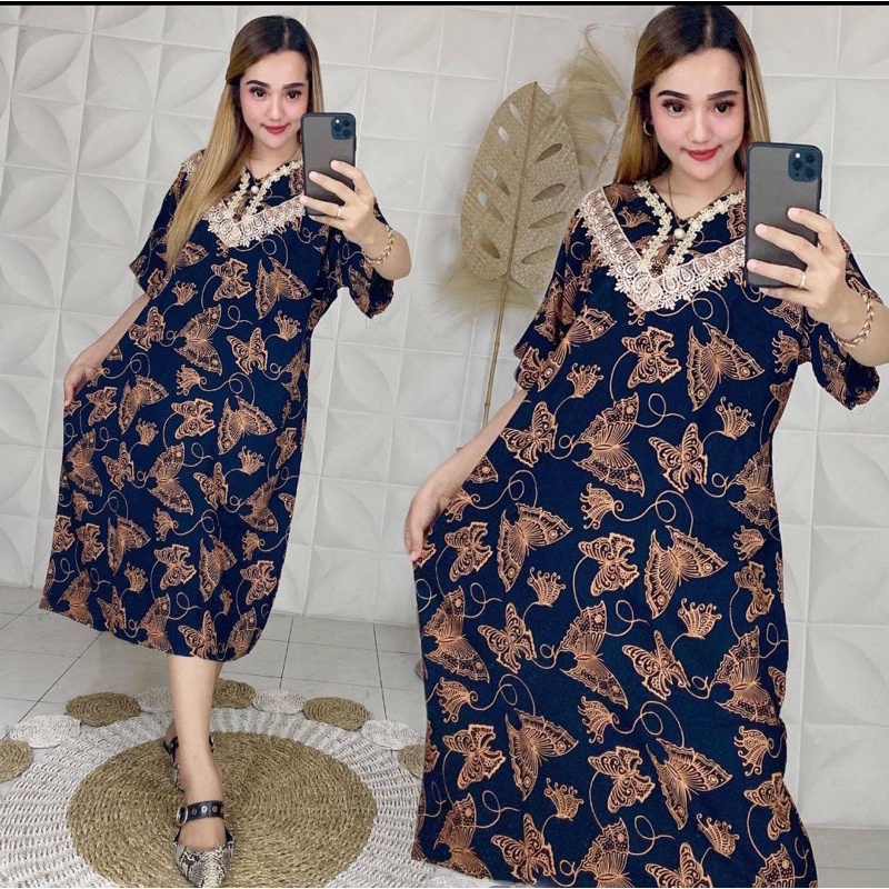 daster arabian jumbo (ld 140)