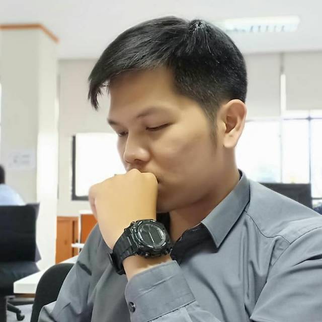 saidiputrasilaban