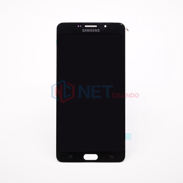LCD SAMSUNG A9000 / SM-A9000 / SAMSUNG GALAXY A9 2016 + TOUCHSCREEN