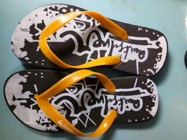  Sandal  Jepit  Pria  Casual Sandal  Distro Sandal  Murah  S 