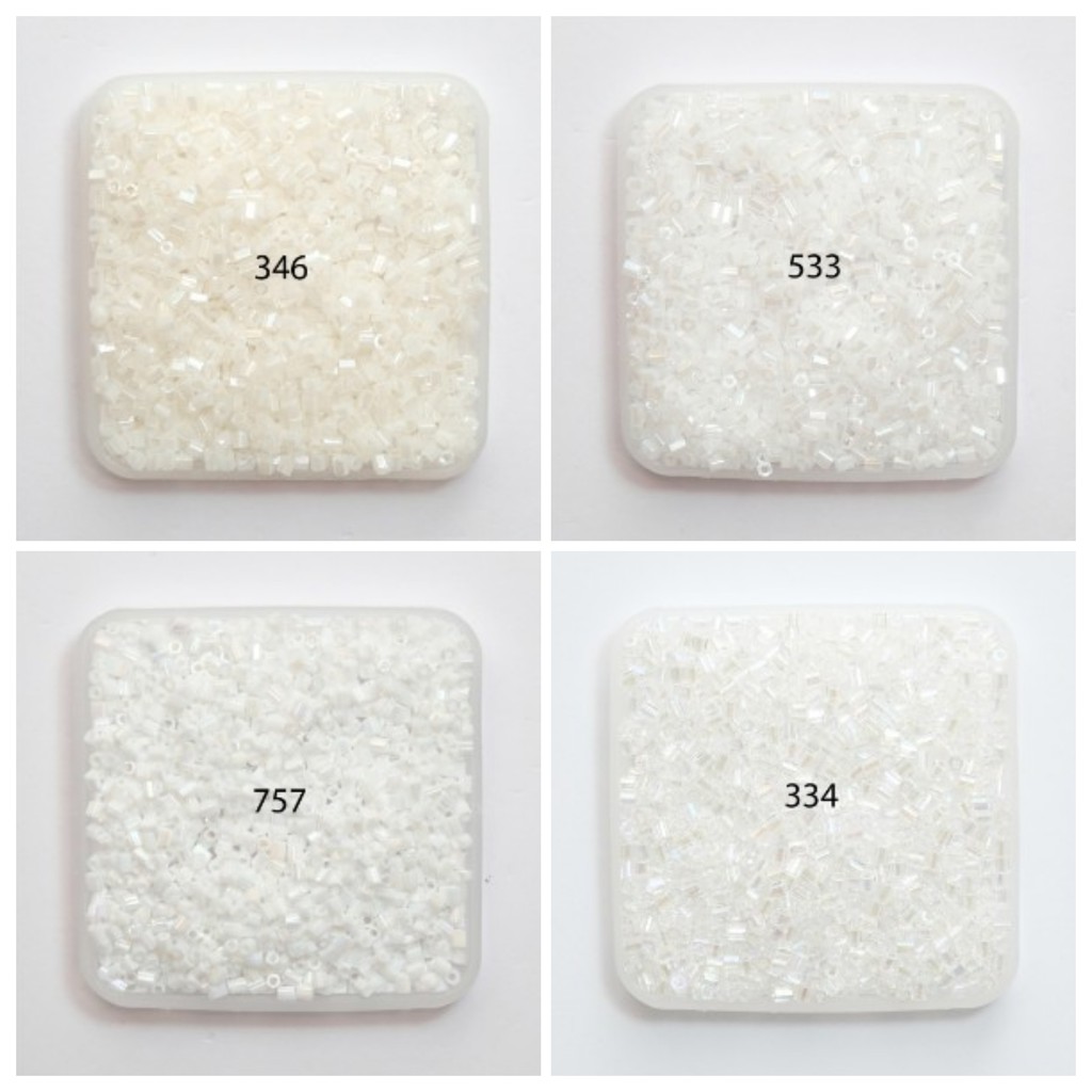 20 Gram PAYET JEPANG MGB SERI PUTIH