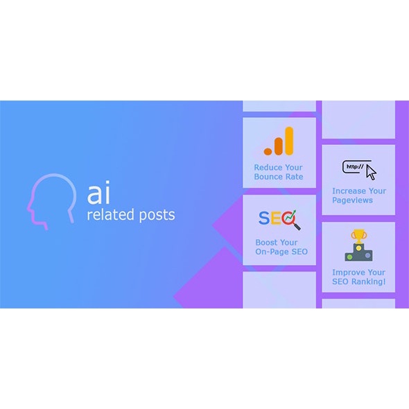 AI Related Posts - GPL