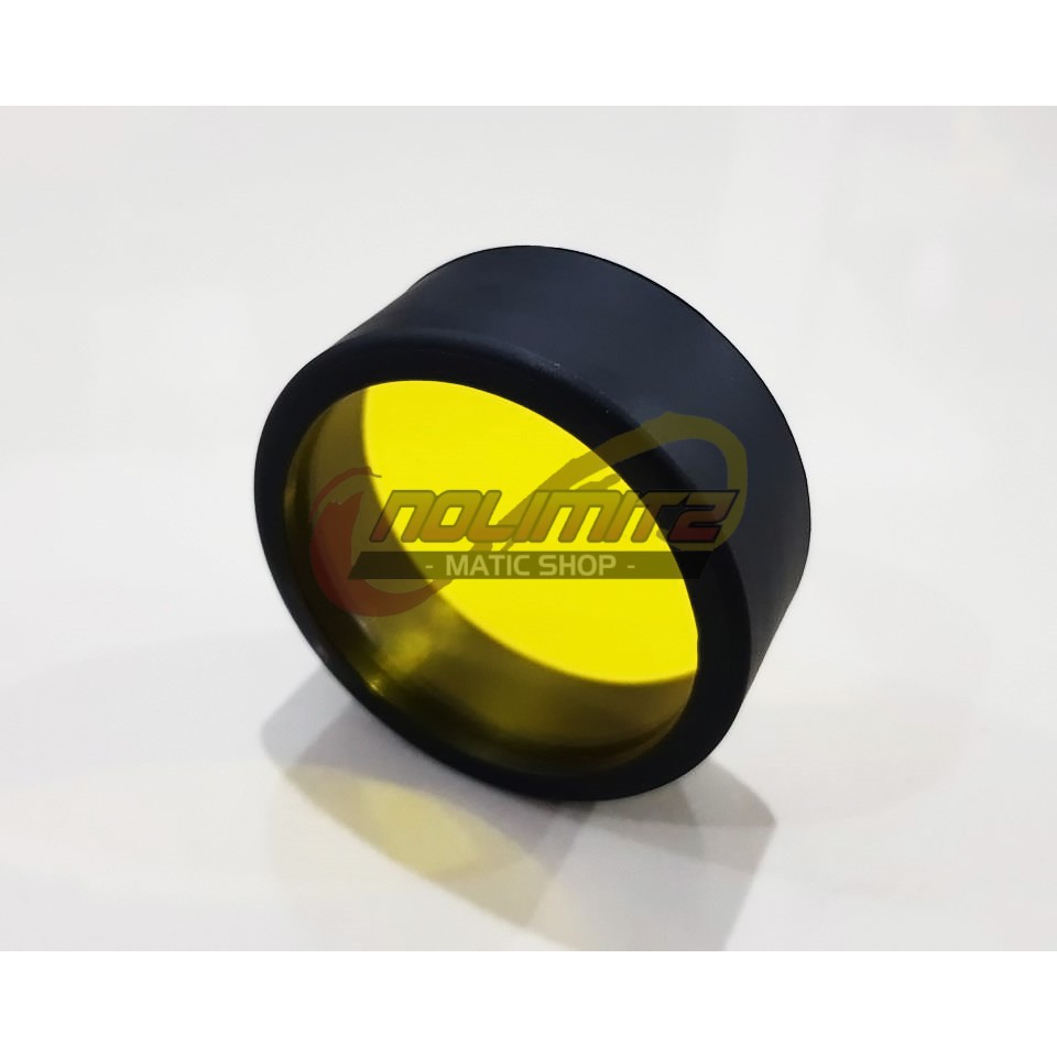 Mika Lampu Cree Kuning LX L4X L6X L9X Series