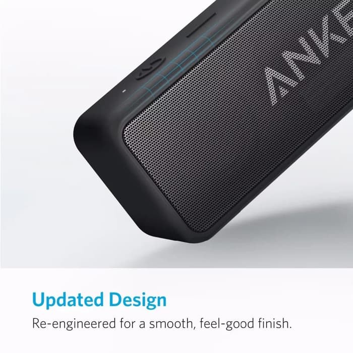 harga anker soundcore 2